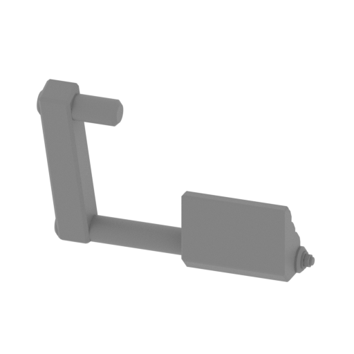 _31_stand_g_R_FDM (repaired).stl