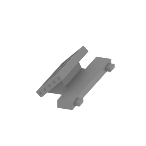 _32_stand_h_FDM (repaired).stl