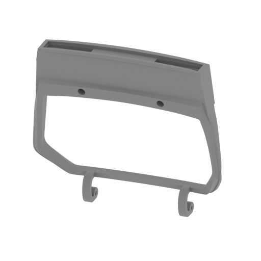 _21_carTrunk_a_FDM (repaired).stl