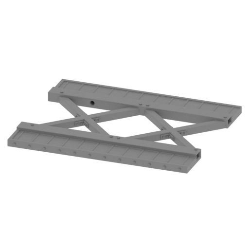 _25_stand_a_X2_FDM (repaired).stl