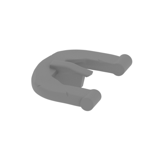 9_Shark_bomb_Jinx_4_FDM(repaired).stl