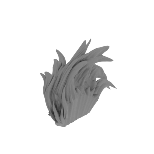 4_Gremlin_mohawk_FDM(repaired).stl