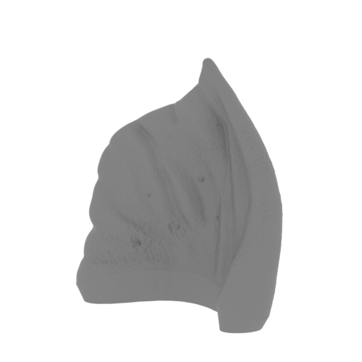 2_Gremlin_ear_R_FDM(repaired).stl