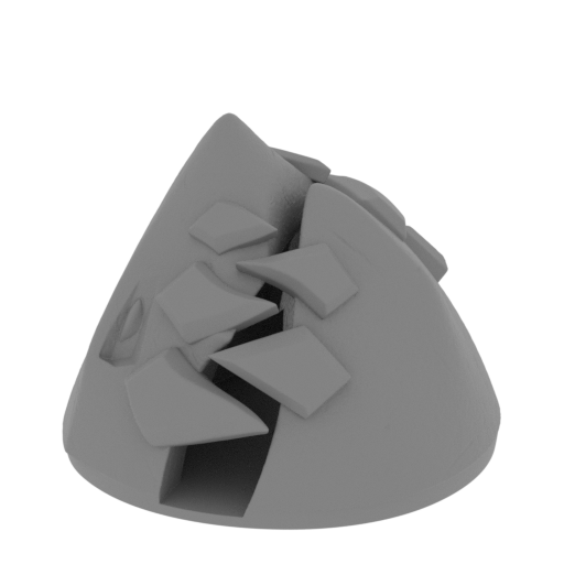 6_Shark_bomb_Jinx_1_FDM(repaired).stl