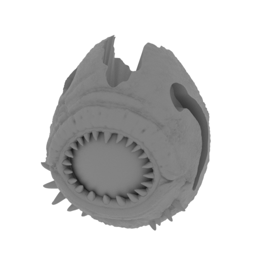 1_Gremlin_egg_FDM(repaired).stl