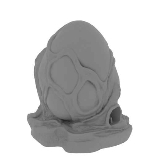 13_Zerg_egg_FDM(repaired).stl
