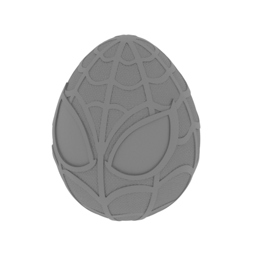 11_Spiderman_egg_FDM(repaired).stl