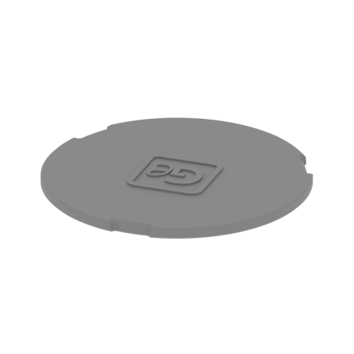 _06_egg_cap_FDM (repaired).stl