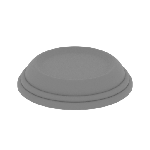 _07_stand_FDM (repaired).stl