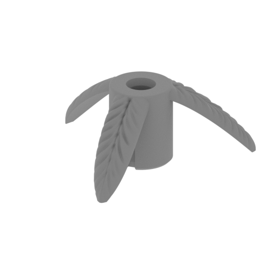 _09_eggholder_2_FDM (repaired).stl