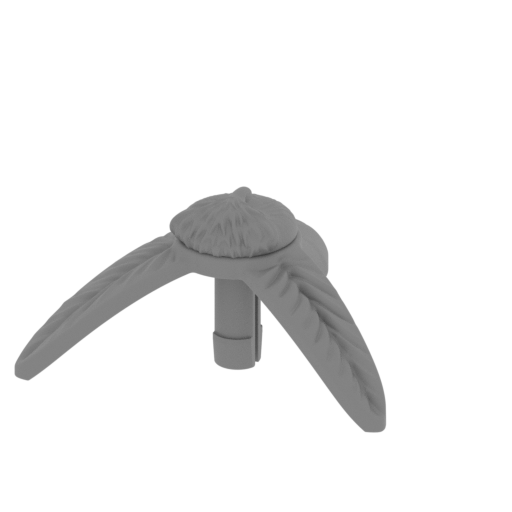 _08_eggholder_1_FDM (repaired).stl