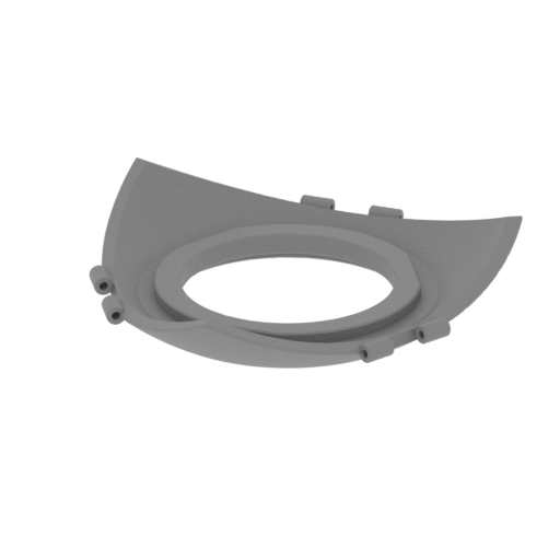 _04_body_4_FDM (repaired).stl