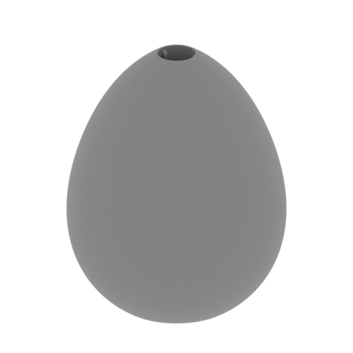 _05_inner_egg_FDM (repaired).stl