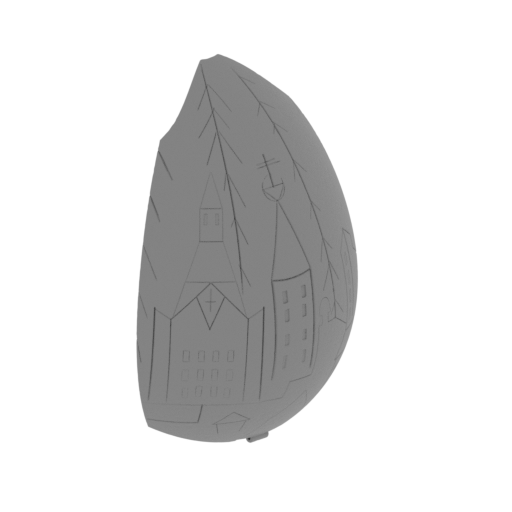 _02_body_2_FDM (repaired).stl