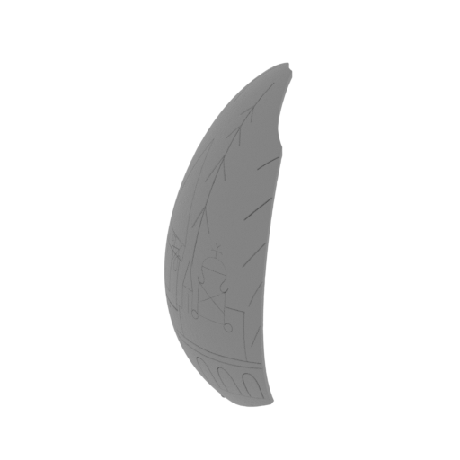 _03_body_3_FDM (repaired).stl