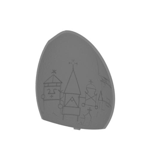 _01_body_1_FDM (repaired).stl