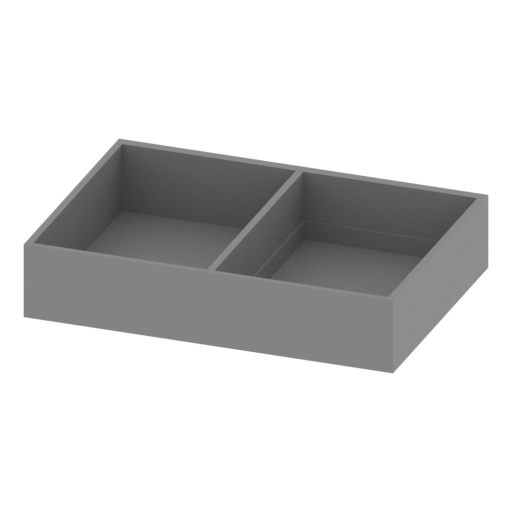 Gracewindale-DM-Inventory-spellbook_insert.stl