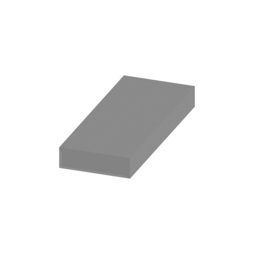 _09_bodyPin_a_X4_FDM (repaired).stl