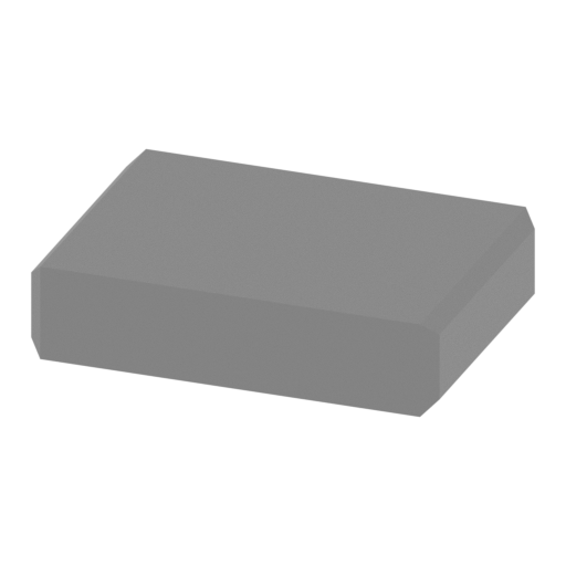 _10_bodyPin_b_X2_FDM (repaired).stl