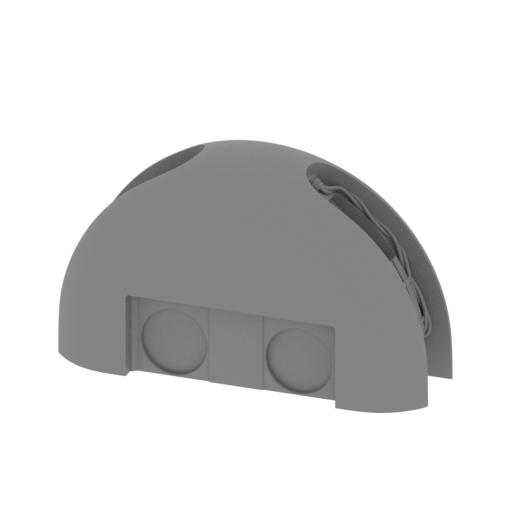_06_bodyPart_a_FDM (repaired).stl