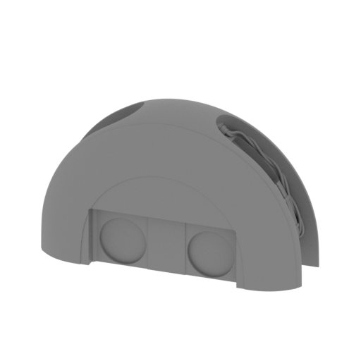 _02_bodyPart_a_Pattern_FDM (repaired).stl