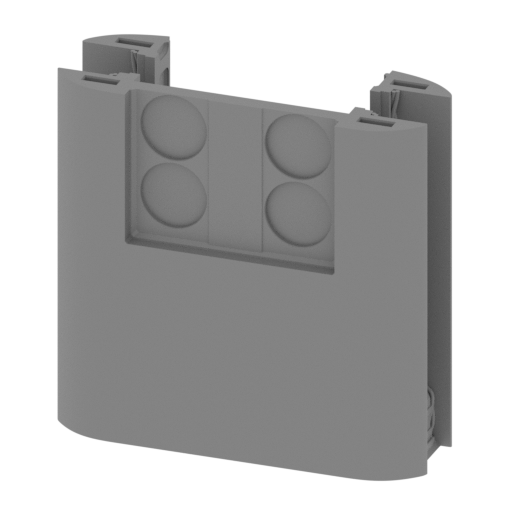 _07_bodyPart_b_FDM (repaired).stl