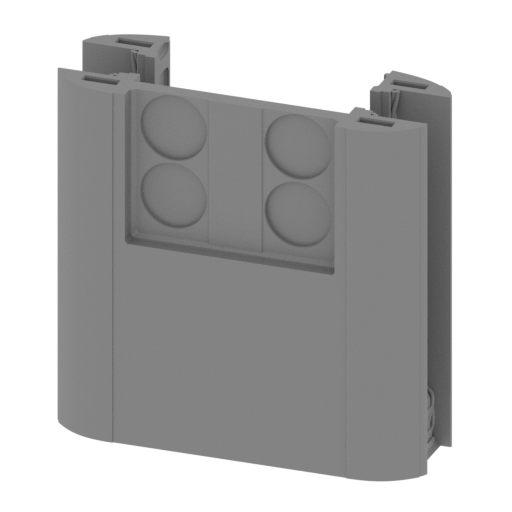 _03_bodyPart_b_Pattern_FDM (repaired).stl