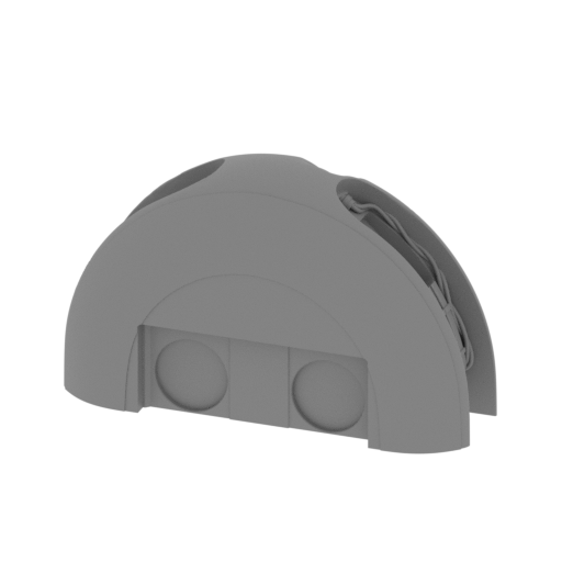 _01_bodyPart_a_Pattern_damage_FDM (repaired).stl