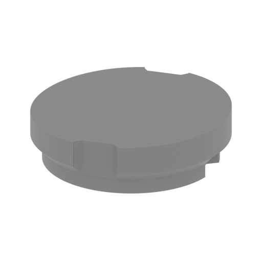 _13_fuelCap_FDM (repaired).stl