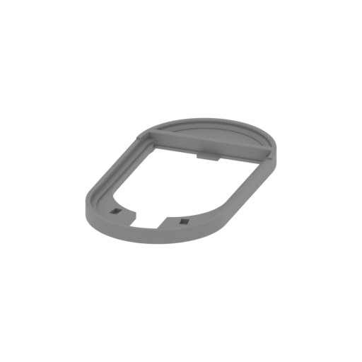 _20_cockpitPart_b_FDM (repaired).stl