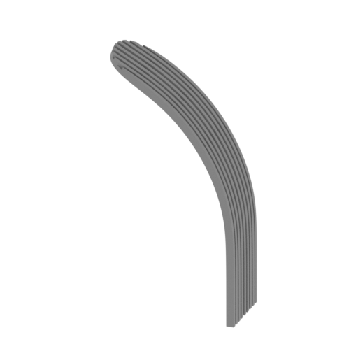 _15_sideGrid_V1_Part_a_X2_FDM (repaired).stl