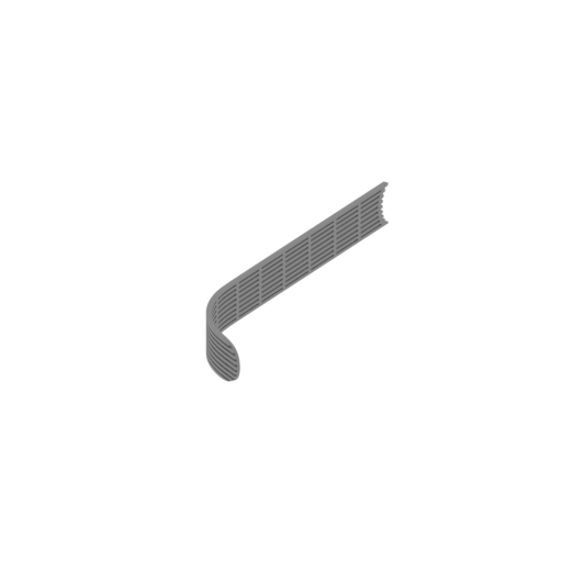 _18_sideGrid_V2_FDM (repaired).stl