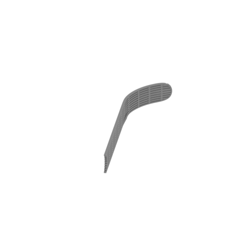 _17_sideGrid_V2_damage_FDM (repaired).stl