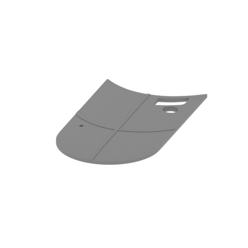 _12_noseBodyCapPattern_FDM (repaired).stl