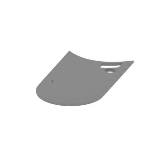 _11_noseBodyCap_FDM (repaired).stl