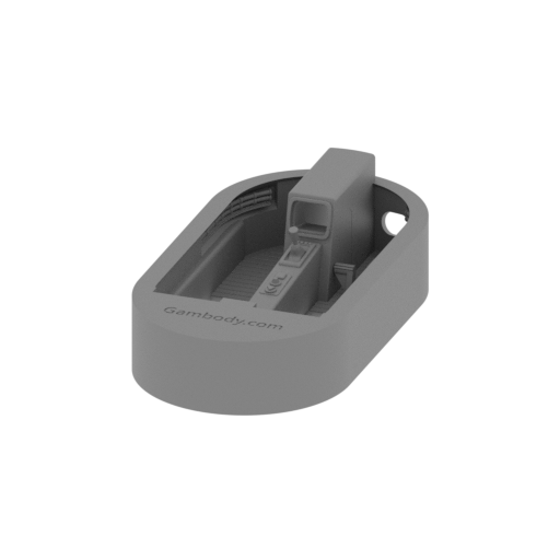 _19_cockpitPart_a_FDM (repaired).stl