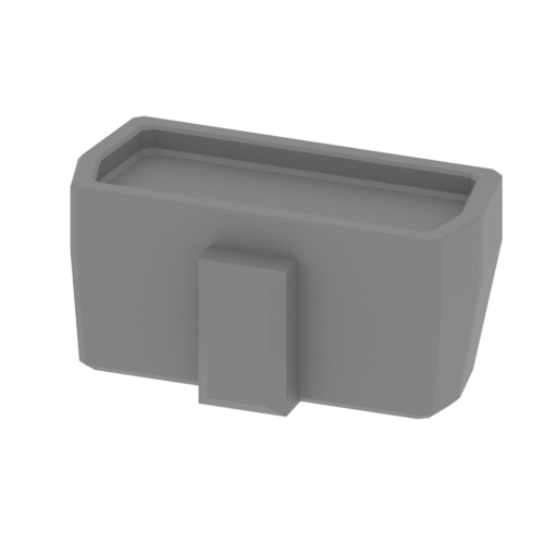 _23_cockpitPart_c_X2_FDM (repaired).stl