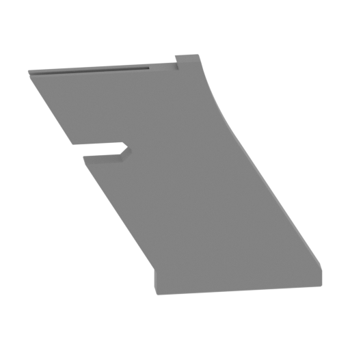 _29_engineTopFin_FDM (repaired).stl