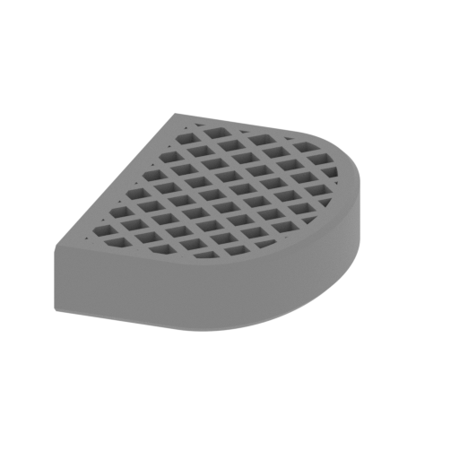 _26_gridAirIntakeSIde_a_X2_FDM (repaired).stl