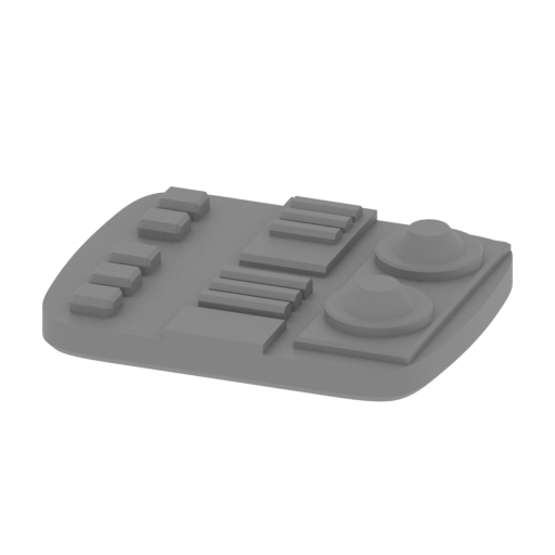 _22_cockpitDashboard_FDM (repaired).stl