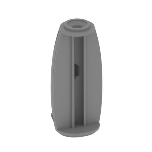 _30_engineTopShell_FDM (repaired).stl