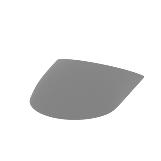 _21_cickpitGlass_FDM (repaired).stl