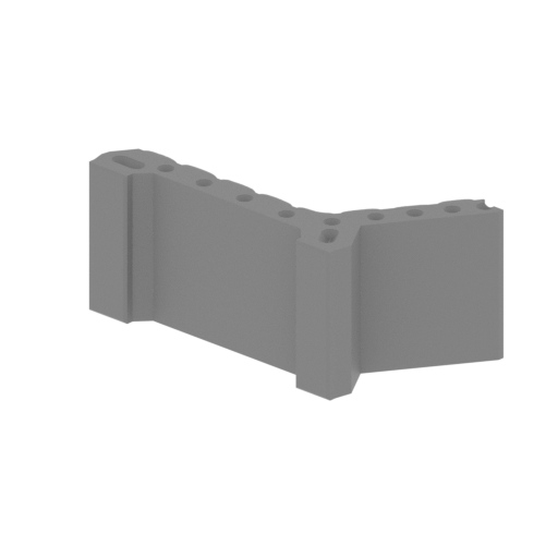 _24_seat_X2_FDM (repaired).stl