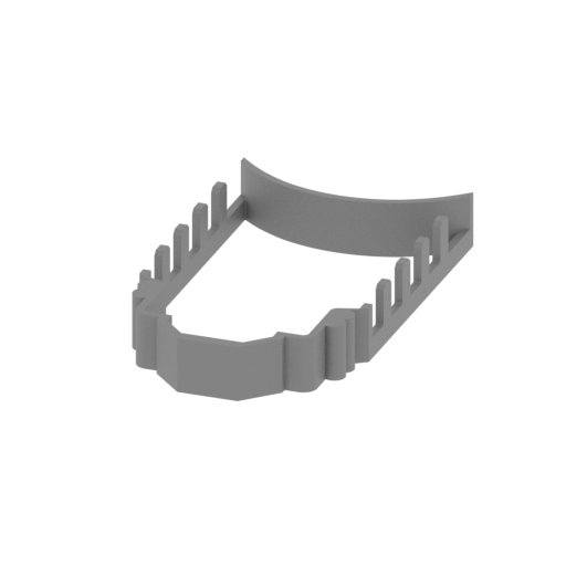 _34_noseInner_FDM (repaired).stl