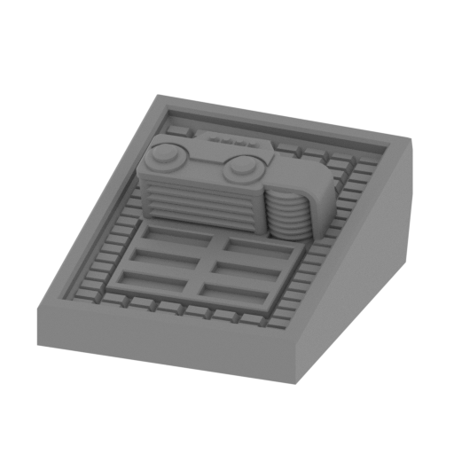 _40_generatorPart_b_R_FDM (repaired).stl