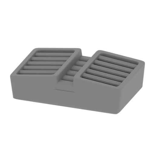 _32_bodyNoseDecorPart_a_X2_FDM (repaired).stl