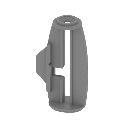 _31_engineSIdeShell_X2_FDM (repaired).stl