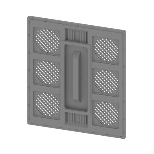 _37_fanCapWithWheel_FDM (repaired).stl