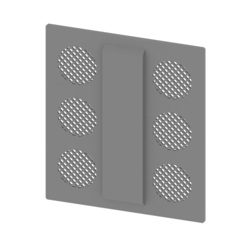 _36_fanCap_FDM (repaired).stl