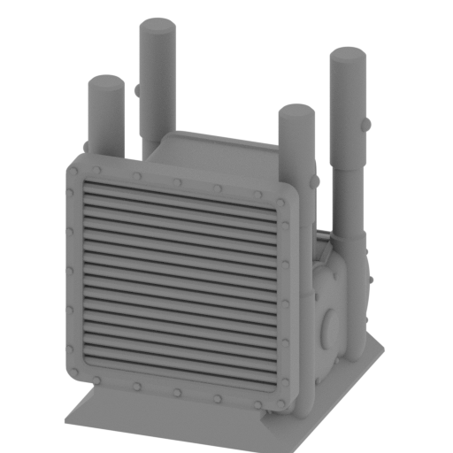 _39_generatorPart_a_L_FDM (repaired).stl